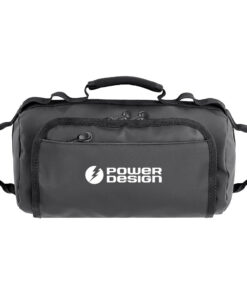 Water-1Resistant-Accessory-Case