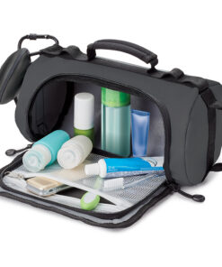 Water-3Resistant-Accessory-Case