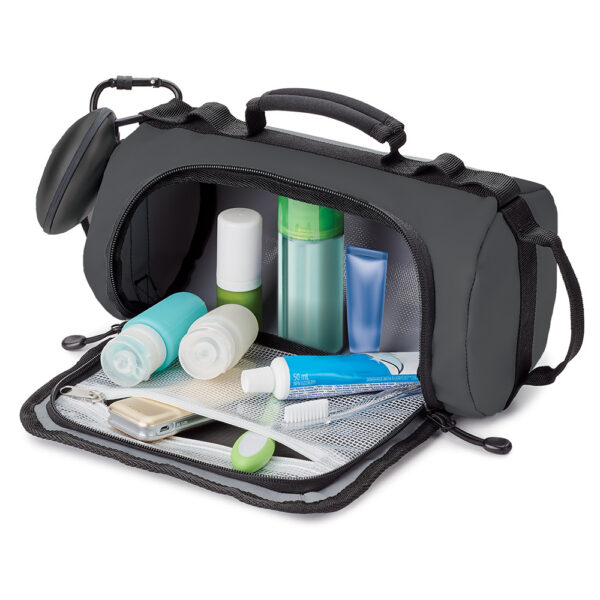 Water-3Resistant-Accessory-Case