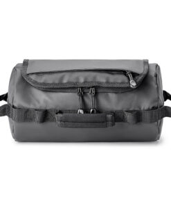 Water-Resistant-Accessory-Case