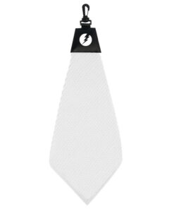 White-Grip-Dry-Waffle-Golf-Towel