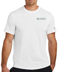 White-Nike-Men's-Swoosh-Sleeve-rLegend-Tee