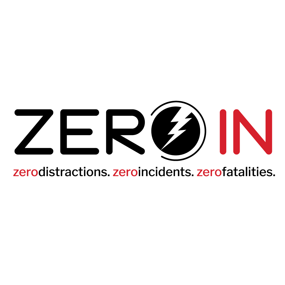 All Zero-In