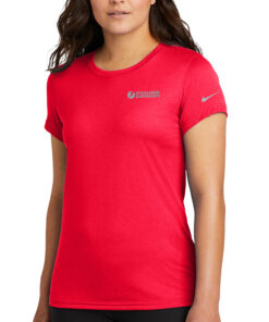 university-Red-Nike-Ladies-Swooshe-Sleeve-rLegend-Tee