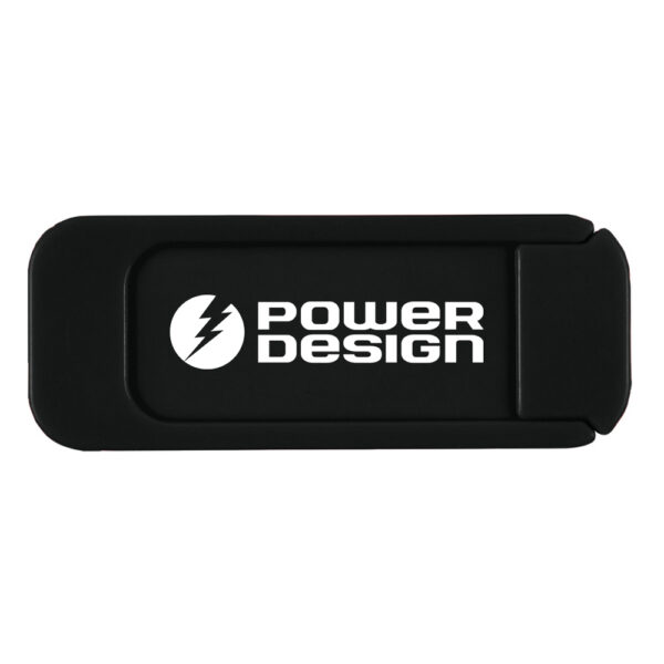 Webcam Cover