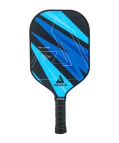 Alternative view of Joola Ben Johns Pickleball Set