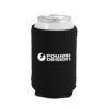 Can Cooler
