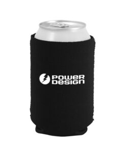 Can Cooler