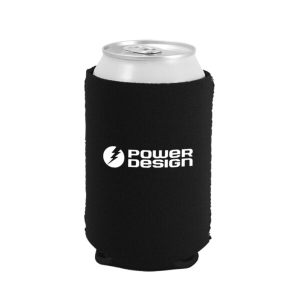 Can Cooler