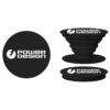 Pop-Socket
