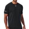 Under Armour Men's Team Tech T-Shirt