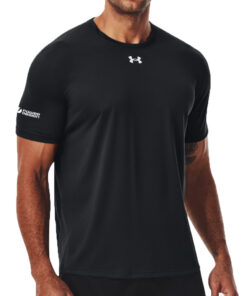 Under Armour Men's Team Tech T-Shirt