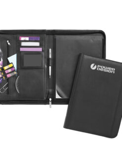 Journals & Padfolios