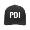 G/FORE Snapback Hats - Black