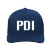G/FORE Snapback Hats - Navy