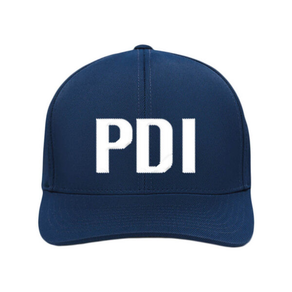 G/FORE Snapback Hats - Navy