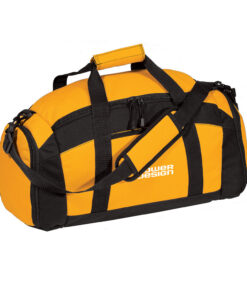 Alternative view of Classic Gym Bag