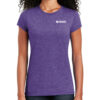Softstyle Ladies' T-Shirt