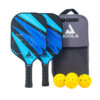 Joola Ben Johns Pickleball Set