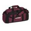 Classic Gym Bag