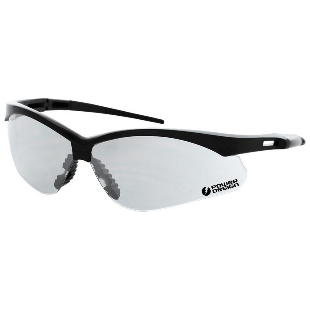 Safety Glasses