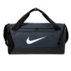 Nike Brasilia Small Duffel