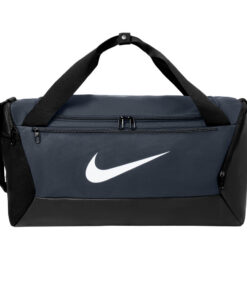 Nike Brasilia Small Duffel