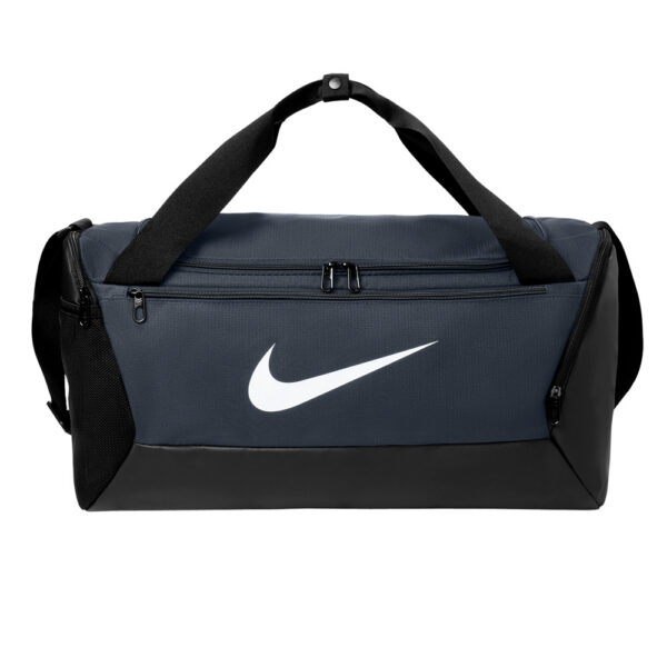 Nike Brasilia Small Duffel