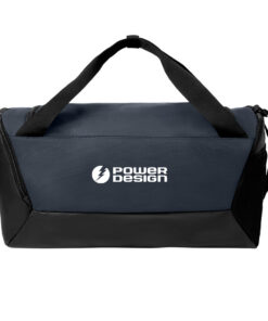 Alternative view of Nike Brasilia Small Duffel