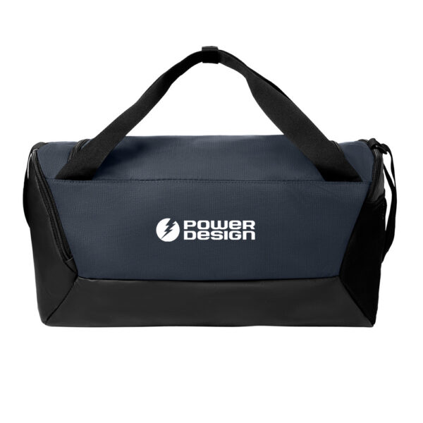 Alternative view of Nike Brasilia Small Duffel