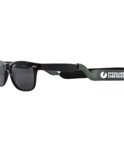 Zero-In Sunglasses Strap