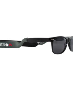 Alternative view of Zero-In Sunglasses Strap