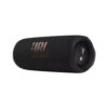 JBL Flip 6 Portable Waterproof Speaker