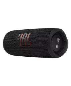 JBL Flip 6 Portable Waterproof Speaker