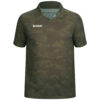 Municipal REC Sport Polo - Jungle Camo