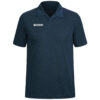 Municipal REC Sport Polo - Navy