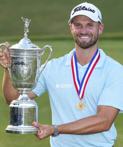 Municipal REC Sport Polo - Sky Blue