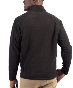 Alternative view of Men's Summit Performance Fleece Jacket