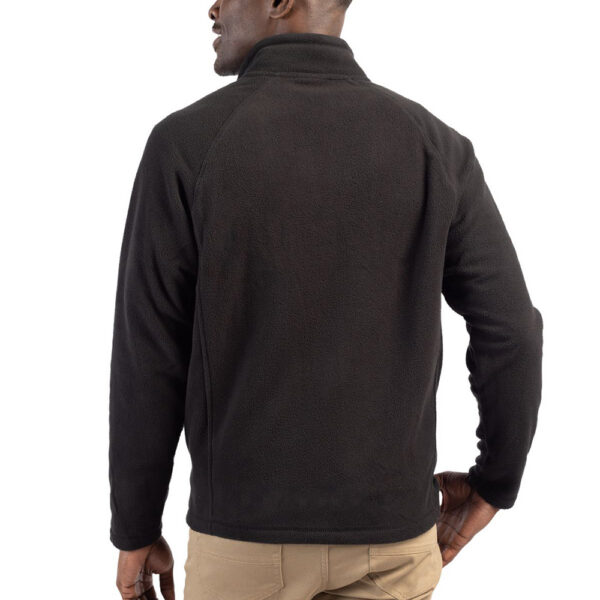 Alternative view of Men's Summit Performance Fleece Jacket