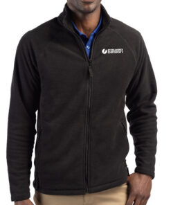 Men's Summit Performance Fleece Jacket