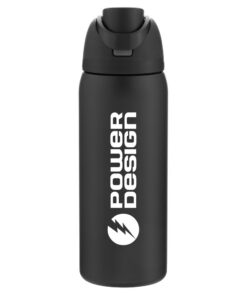 Alternative view of Owala Freesip Tumbler, 32 oz