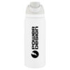 Owala Freesip Tumbler, 32 oz