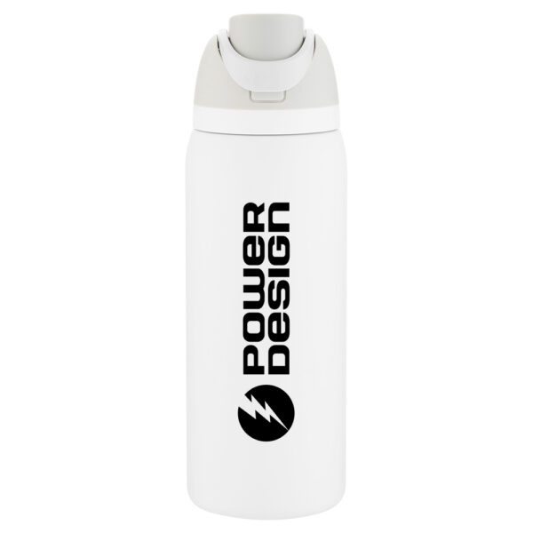 Owala Freesip Tumbler, 32 oz