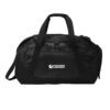 Port Authority Team Duffel