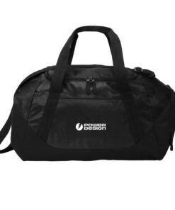 Port Authority Team Duffel