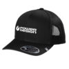 TravisMathew Cruz Trucker Cap