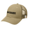 Carhartt Rugged Professional Series Cap