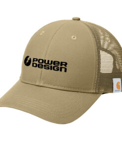 Carhartt Rugged Professional Series Cap
