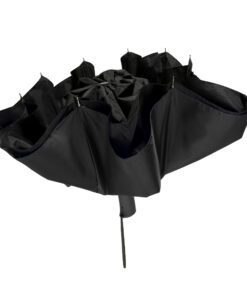 Alternative view of Inverted Folding Umbrella