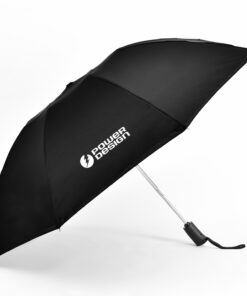Inverted Folding Umbrella